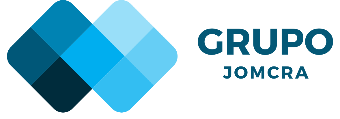 Grupo Jomcra
